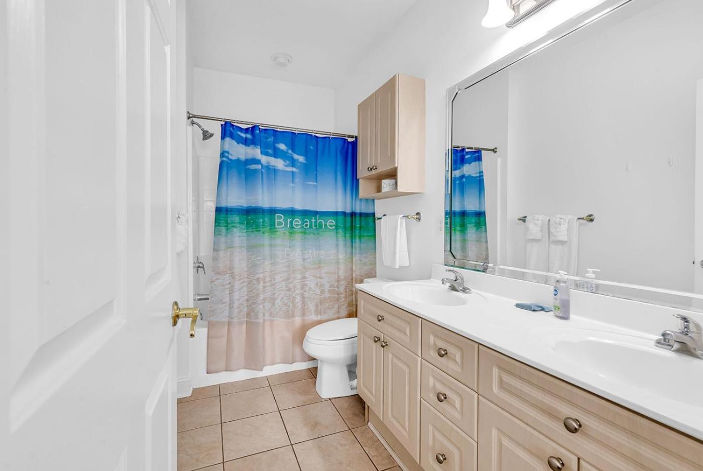 Myrtlewood By Monarch Rentals Myrtle Beach Exterior foto